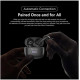 Blackview AirBuds 7 White