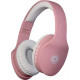 Defender FreeMotion B525 White/Pink (63528)