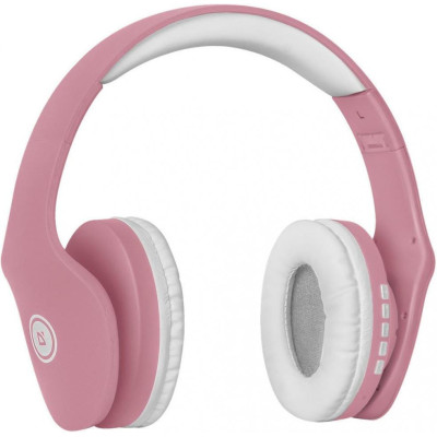 Defender FreeMotion B525 White/Pink (63528)