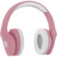 Defender FreeMotion B525 White/Pink (63528)