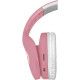 Defender FreeMotion B525 White/Pink (63528)