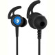 Sades SA-606 Wings 20 Black/Blue (SA606BLJ)