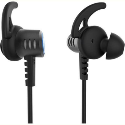 Sades SA-606 Wings 20 Black/Blue (SA606BLJ)
