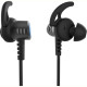 Sades SA-606 Wings 20 Black/Blue (SA606BLJ)