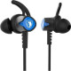 Sades SA-606 Wings 20 Black/Blue (SA606BLJ)