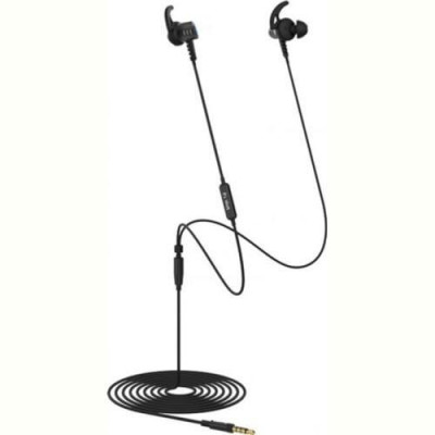 Sades SA-606 Wings 20 Black/Blue (SA606BLJ)