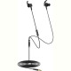 Sades SA-606 Wings 20 Black/Blue (SA606BLJ)