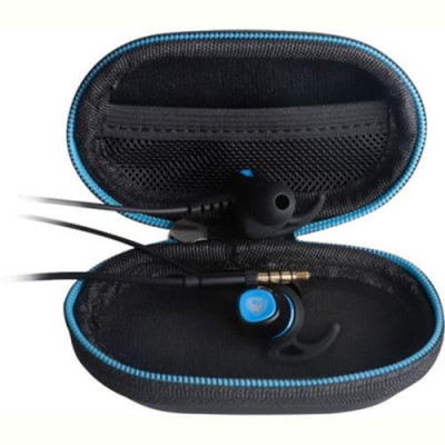 Sades SA-606 Wings 20 Black/Blue (SA606BLJ)