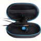 Sades SA-606 Wings 20 Black/Blue (SA606BLJ)