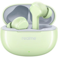 Realme Buds T110 Green (RMA2306 GREEN)