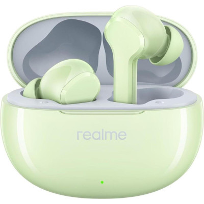 Realme Buds T110 Green (RMA2306 GREEN)