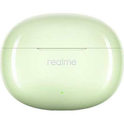 Realme Buds T110 Green (RMA2306 GREEN)