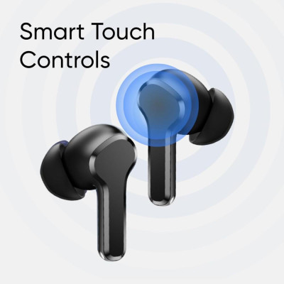 Realme Buds T110 Green (RMA2306 GREEN)