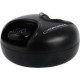 Esperanza Aries Black (EH228K)