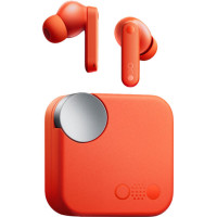 TWS Nothing CMF Buds Orange (A10600059)