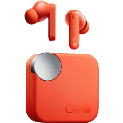 TWS Nothing CMF Buds Orange (A10600059)