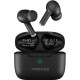 TWS Promate ProPods Black (propods.black)