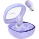 Baseus Bowie WM02+ Purple (NGTW280105)