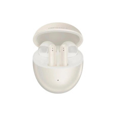 HiFuture ColorBuds3 Pearl White (colorbuds3.pearlwhite)