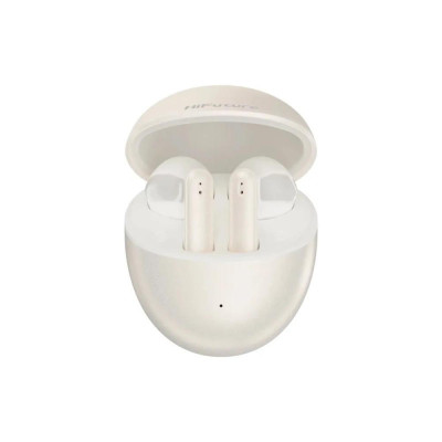 HiFuture ColorBuds3 Pearl White (colorbuds3.pearlwhite)