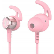 Sades SA-606 Wings 20 Pink (SA606PKJ)