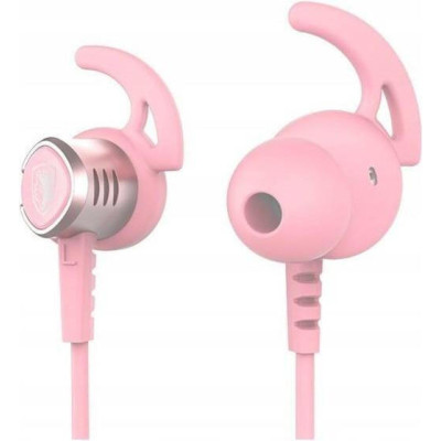 Sades SA-606 Wings 20 Pink (SA606PKJ)