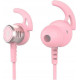 Sades SA-606 Wings 20 Pink (SA606PKJ)
