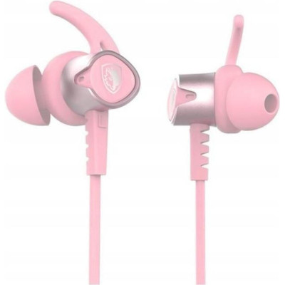 Sades SA-606 Wings 20 Pink (SA606PKJ)