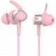 Sades SA-606 Wings 20 Pink (SA606PKJ)
