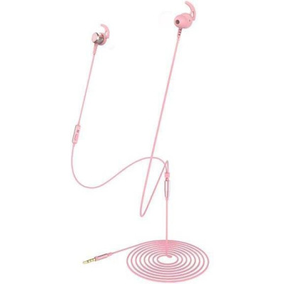 Sades SA-606 Wings 20 Pink (SA606PKJ)