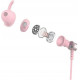 Sades SA-606 Wings 20 Pink (SA606PKJ)