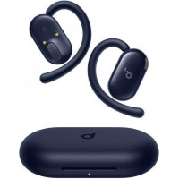 Anker SoundCore V20i Blue (A3876G31)