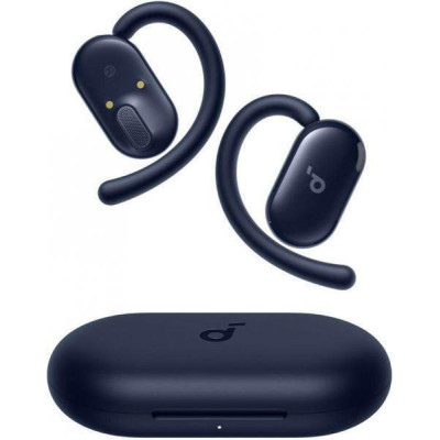 Anker SoundCore V20i Blue (A3876G31)