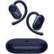 Anker SoundCore V20i Blue (A3876G31)