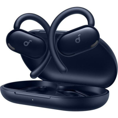 Anker SoundCore V20i Blue (A3876G31)