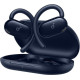Anker SoundCore V20i Blue (A3876G31)