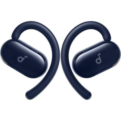 Anker SoundCore V20i Blue (A3876G31)