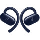 Anker SoundCore V20i Blue (A3876G31)