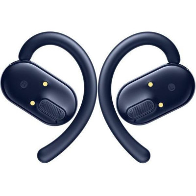 Anker SoundCore V20i Blue (A3876G31)