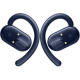 Anker SoundCore V20i Blue (A3876G31)
