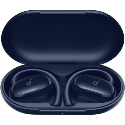 Anker SoundCore V20i Blue (A3876G31)
