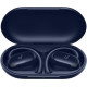 Anker SoundCore V20i Blue (A3876G31)