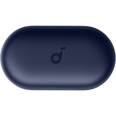 Anker SoundCore V20i Blue (A3876G31)