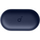 Anker SoundCore V20i Blue (A3876G31)