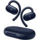 Anker SoundCore V20i Blue (A3876G31)