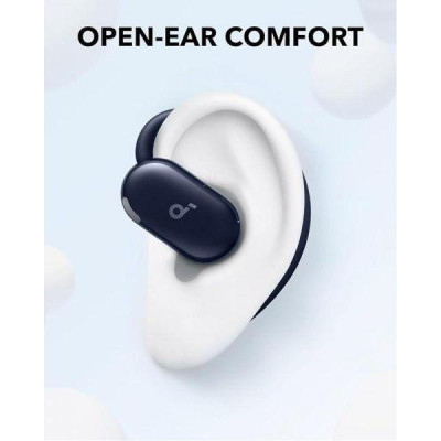 Anker SoundCore V20i Blue (A3876G31)