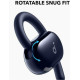 Anker SoundCore V20i Blue (A3876G31)