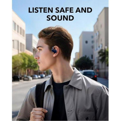 Anker SoundCore V20i Blue (A3876G31)