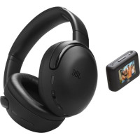 JBL Tour One M3 Black (JBLTOURONEM3BLK)