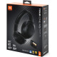 JBL Tour One M3 Black (JBLTOURONEM3BLK)